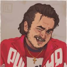 Амбассадор записи стримов. Streamgum. Streamgum. Streamgum. Streamgum.